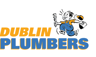 Plumbing and Heating Dublin, Emergency Plumber Dublin, Plumbing Dublin